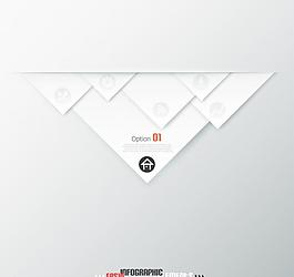 數(shù)字標簽圖片