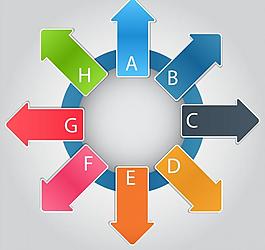 時(shí)尚標(biāo)簽 分類標(biāo)簽圖片