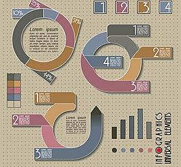 分類標簽 時尚標簽圖片