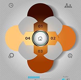 分類標(biāo)簽 時尚標(biāo)簽圖片