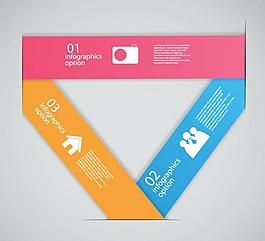 分類標(biāo)簽 時尚標(biāo)簽圖片