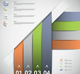 分類標(biāo)簽 時尚標(biāo)簽圖片