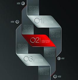 數(shù)字標(biāo)簽圖片
