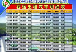 運輸圖片