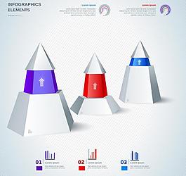 分類標(biāo)簽圖片