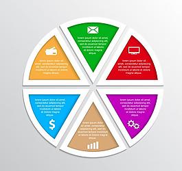 分類標(biāo)簽圖片