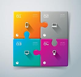 分類標(biāo)簽圖片
