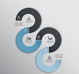 分類標(biāo)簽圖片
