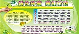 植樹節 環保 行動圖片