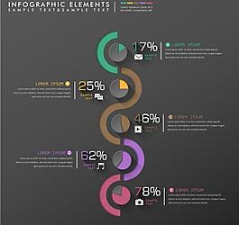 數(shù)字標(biāo)簽圖片