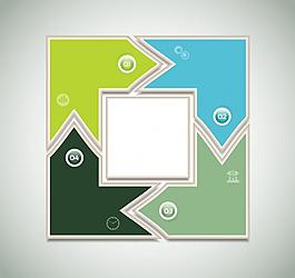 數(shù)字標(biāo)簽圖片