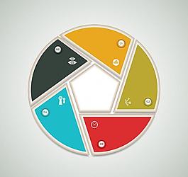 數(shù)字標簽圖片