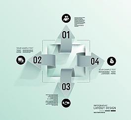 分類標(biāo)簽圖片