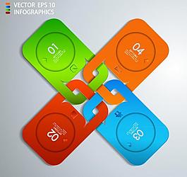 時(shí)尚標(biāo)簽圖片