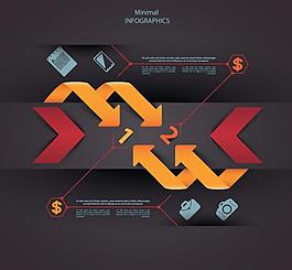 時(shí)尚標(biāo)簽圖片