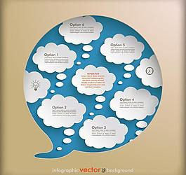 數(shù)字標(biāo)簽圖片