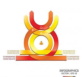 音樂標(biāo)簽圖片