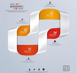時(shí)尚標(biāo)簽圖片