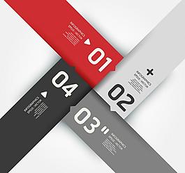 時(shí)尚標(biāo)簽圖片