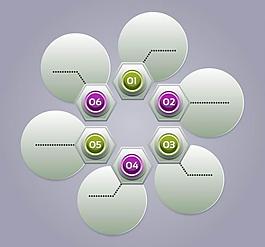 數(shù)字標簽圖片