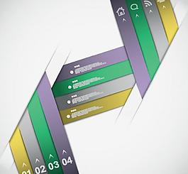 分類標(biāo)簽圖片