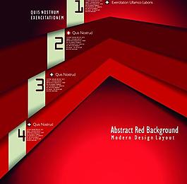 分類標(biāo)簽圖片