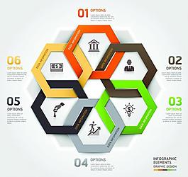 分類標(biāo)簽圖片