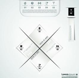 分類標(biāo)簽圖片
