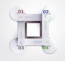 數(shù)字標(biāo)簽圖片