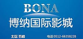 卡片 标签图片