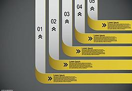 分類標(biāo)簽圖片