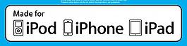 iphone標(biāo)簽圖片