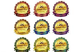 標(biāo)簽卡片圖片