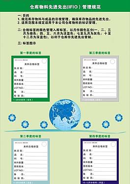 季度標(biāo)簽圖片