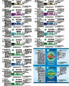 獸藥標簽圖片
