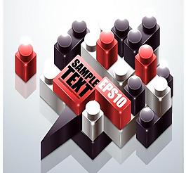 時(shí)尚標(biāo)簽圖片