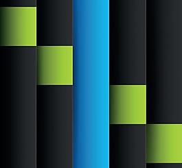 分類標簽圖片