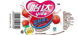 水果标签图片