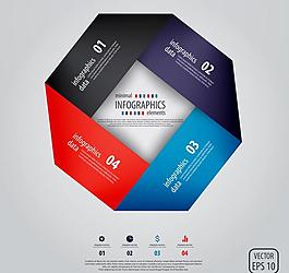 時(shí)尚標(biāo)簽圖片