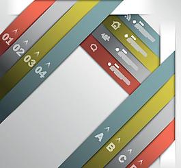 分類標(biāo)簽圖片