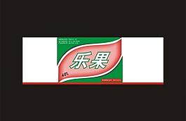 農(nóng)藥標(biāo)簽圖片