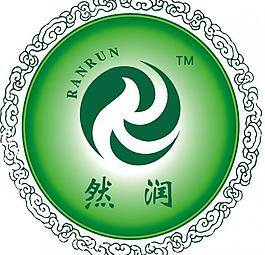 易拉罐標(biāo)簽圖片