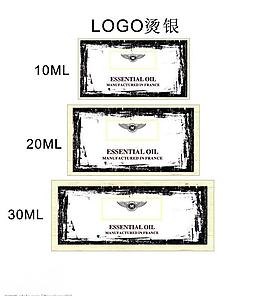 標簽設(shè)計圖片