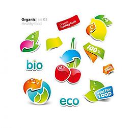 可愛促銷標(biāo)簽圖片
