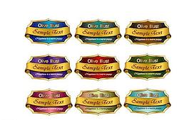 標(biāo)簽卡片圖片