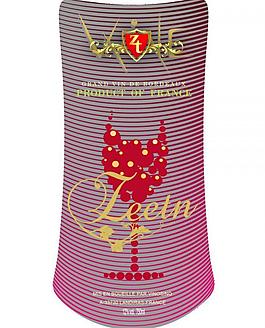 紅酒酒標(biāo)瓶貼標(biāo)簽圖片