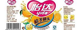 水果標(biāo)簽圖片