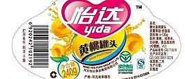 水果标签图片