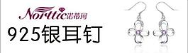 標簽 耳釘圖片