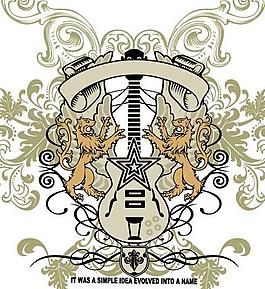 歐式label標(biāo)簽圖片